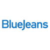 bluejeans