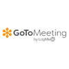 gotomeeting